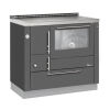Cuisinière bouilleur Greithwald ÖPT 90