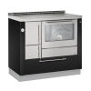 Cuisinière bouilleur Greithwald ÖPT 90