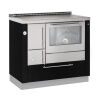 Cuisinière bouilleur Greithwald ÖPT 90