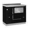 Cuisinière bouilleur Greithwald ÖPT 90