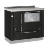 Cuisinière bouilleur Greithwald ÖPT 90