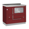 Cuisinière bouilleur Greithwald ÖPT 90