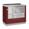 Cuisinière bouilleur Greithwald ÖPT 90