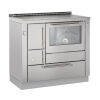Cuisinière bouilleur Greithwald ÖPT 90