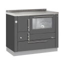 Cuisinière bouilleur Greithwald ÖPT 100