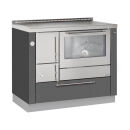 Cuisinière bouilleur Greithwald ÖPT 100