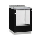Cuisinière bouilleur Greithwald IZH 60