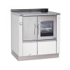 Cuisinière bouilleur Greithwald IZH 80