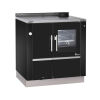 Cuisinière bouilleur Greithwald IZH 80