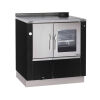 Cuisinière bouilleur Greithwald IZH 80