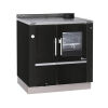 Cuisinière bouilleur Greithwald IZH 80