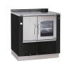 Cuisinière bouilleur Greithwald IZH 80