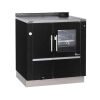 Cuisinière bouilleur Greithwald IZH 80
