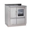 Cuisinière bouilleur Greithwald IZH 80