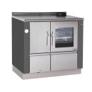 Cuisinière bouilleur Greithwald IZH 90