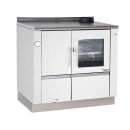 Cuisinière bouilleur Greithwald IZH 90