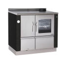Cuisinière bouilleur Greithwald IZH 90