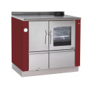 Cuisinière bouilleur Greithwald IZH 90