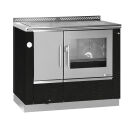 Cuisinière bouilleur Greithwald IZH 100
