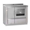 Cuisinière bouilleur Greithwald IZH 100