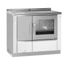 Cuisinière bouilleur Greithwald IZH 100