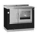 Cuisinière bouilleur Greithwald IZH 100 volcano...