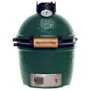 Big Green Egg Mini
