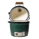 Big Green Egg Mini