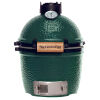 Big Green Egg Mini