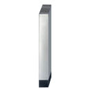 Unité anti-feu Wamsler 110 mm - inox