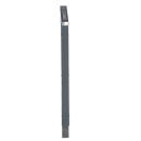Unité anti-feu Wamsler 55 mm - anthracite