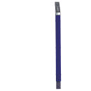 Unité anti-feu Wamsler 55 mm - bleu