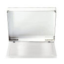 Couverture cachemire mat pour Wamsler K138