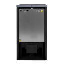 Kaminofen Romotop Espera
