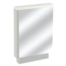 Panneau latéral inox pour Wamsler K148