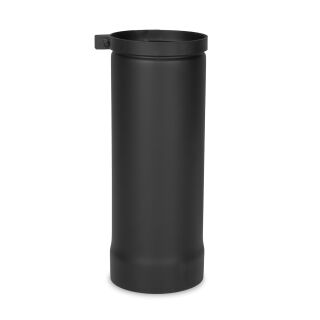 Ø 150 mm Tube télescopique - RLU