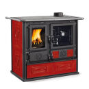 Cuisinière La Nordica Rosa 5.0