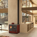 Cuisinière La Nordica Rosa 5.0