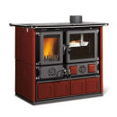 Cuisinière La Nordica Rosa 5.0