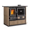 Cuisinière La Nordica Rosa 5.0