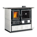 Cuisinière La Nordica Rosa 5.0