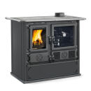 Cuisinière La Nordica Rosa 5.0