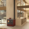 Cuisinière La Nordica Rosa 5.0
