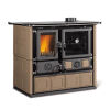 Cuisinière La Nordica Rosa 5.0