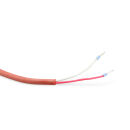 Capteur PT 1000 - silicone