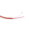 Capteur PT 1000 - silicone