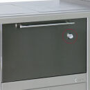 Thermomètre de four