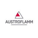 Deckplatte für Austroflamm Clou Compact Cook  -...