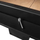 Kamineinsatz A.caminetti Flat 75 x 60