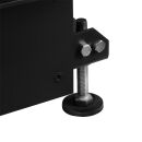Kamineinsatz A.caminetti Flat 75 x 60
